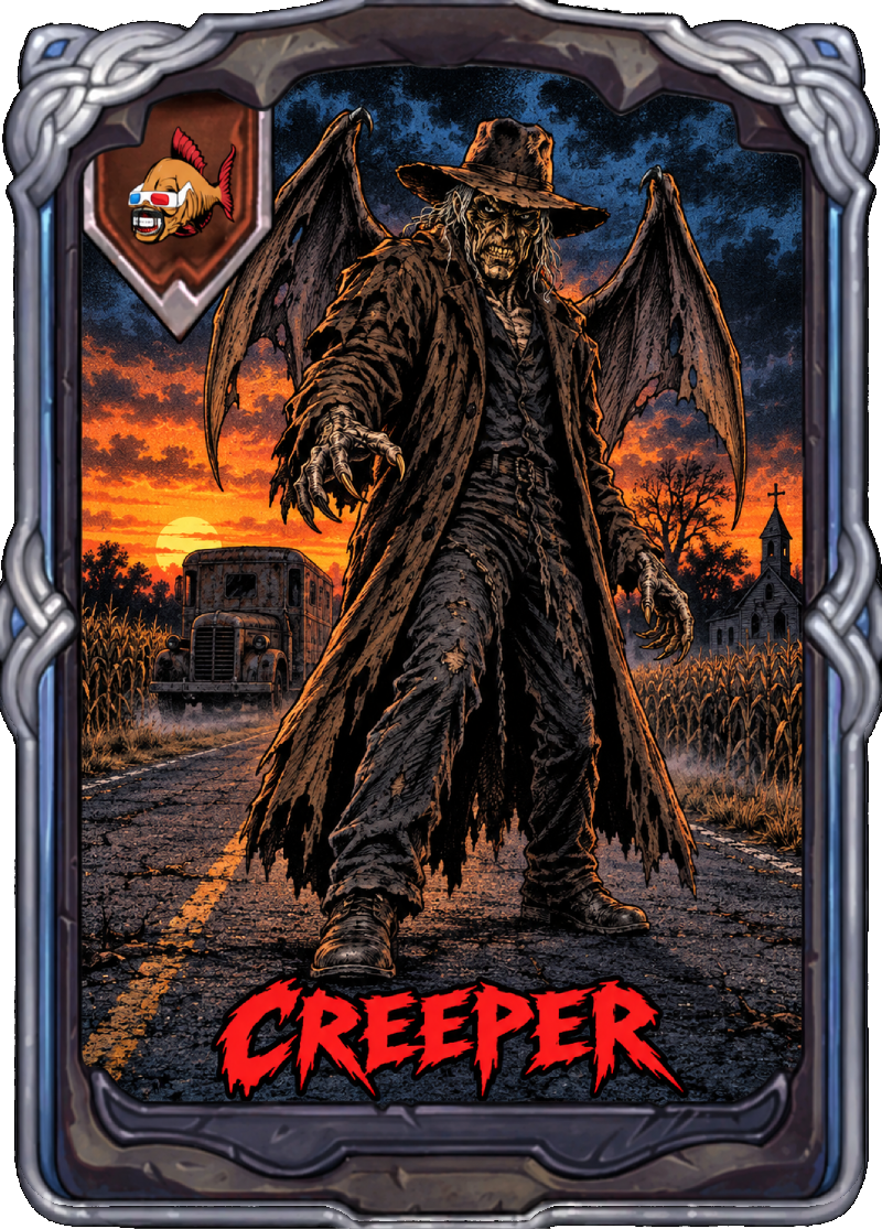 CREEPER-JEEPER-CREEPERS